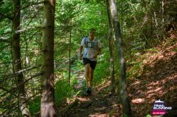 2024-08-24 KTRE 2024 -123405-DSC_4834